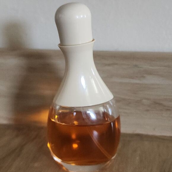 Halston Classic Cologne Women's 1.7 Oz Perfume SEE DESCRIPTION & PIC - Picture 1 of 6